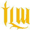 The Last War Logo